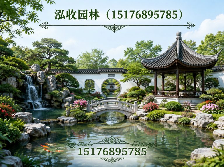 崇左防腐木凉亭展示图